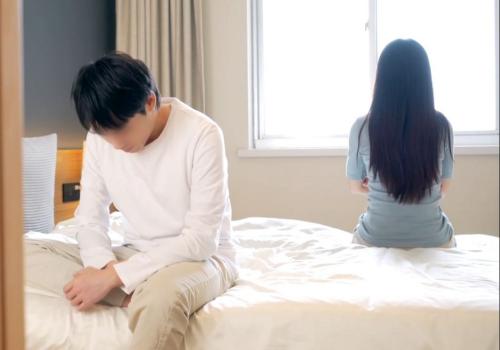 合肥调查公司：夫妻一方不同意还能离婚