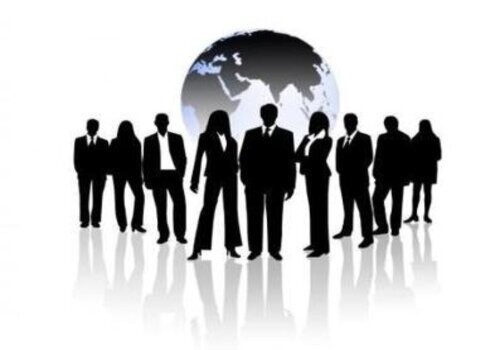 合肥婚外情调查取证：2022夫妻需达到什么