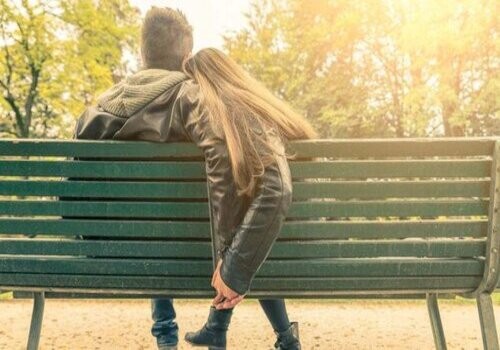 合肥调查公司：哪些情况的分居可判离婚