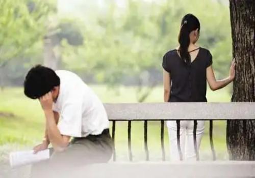合肥婚外情调查取证：婚后买房只登记一