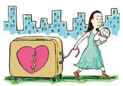 合肥市侦探公司：未婚生育要交多少罚款