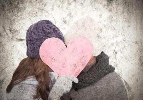 合肥调查取证：劳动法 婚假