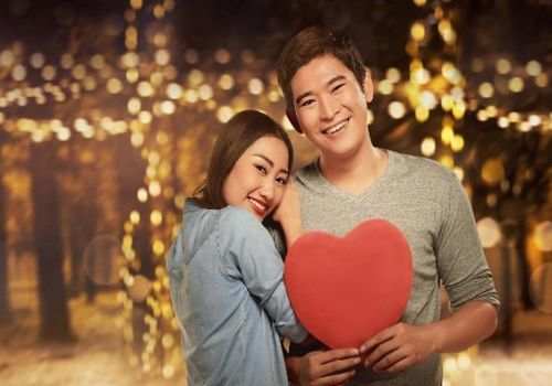 合肥私家调查：婚内侵权有哪些特征？
