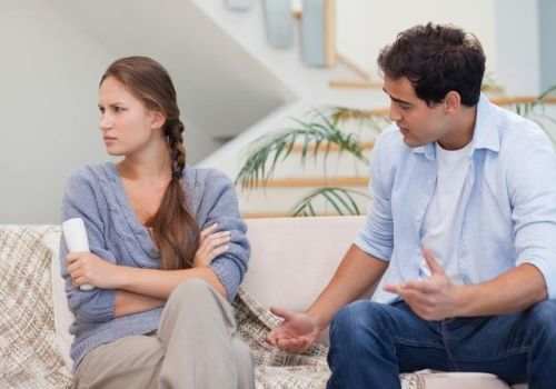 合肥调查取证：夫妻一方去世财产分割法