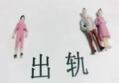 合肥婚外情取证：捉奸在床有效的证据有