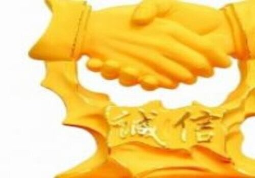 徐州出轨调查：一方失踪如何起诉离婚