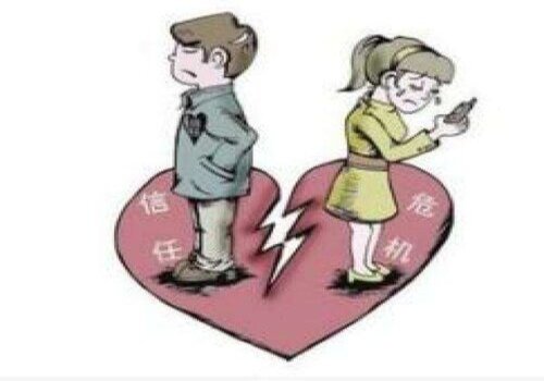 徐州出轨取证：在我国法院申请承认外国离婚判决的方法