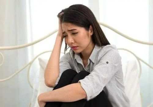 徐州婚姻调查：不公证的婚前协议是否有效_3