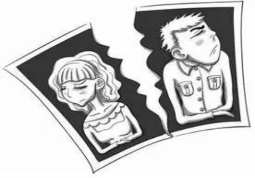 财产法定继承人包括哪些人