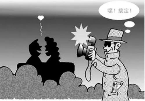 徐州侦探事务所：争夺抚养权到哪个法院