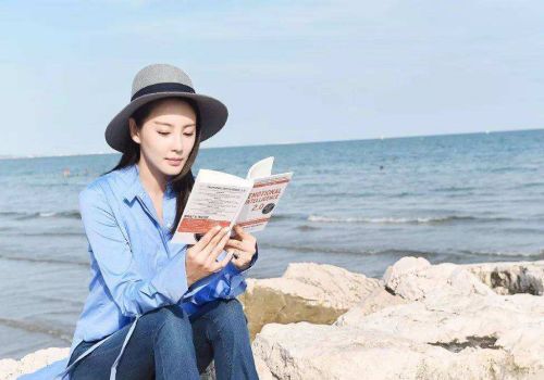 徐州调查公司：婚前买车婚后自己还贷属于共同财产吗