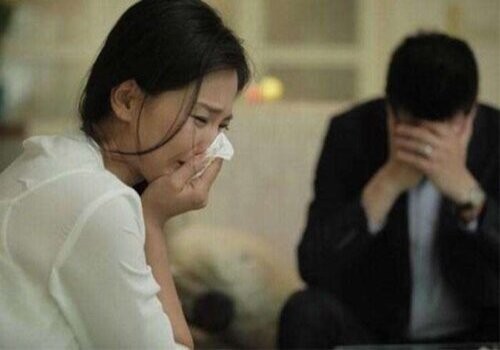 徐州婚外情调查：女方怀孕了可以离婚吗