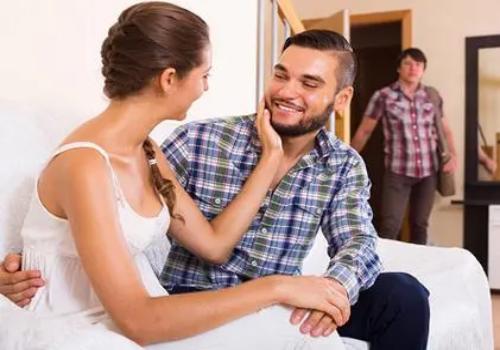 徐州侦探取证：婚前公婆出资买房怎样算共同财产