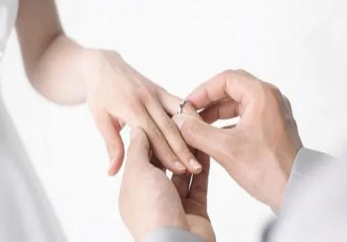 徐州婚外情取证：侄子侄女可继承什么情况下发生