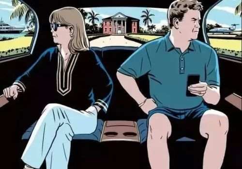 徐州侦探取证：全职太太离婚是不是可以分到财产
