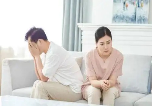 徐州婚外情取证：离婚了家里有现金怎么处理