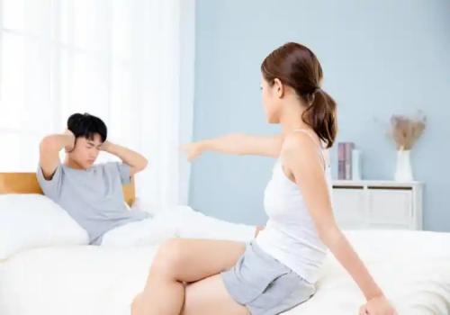 徐州调查公司：女方出轨还要求离婚,财产如何分配