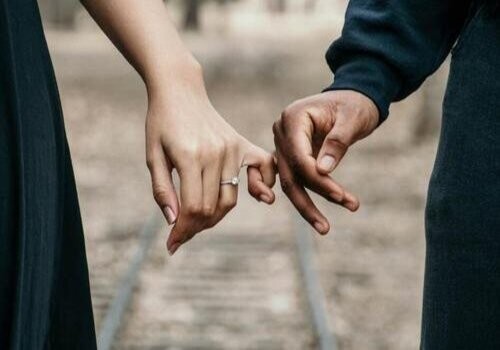 徐州婚姻外遇调查：离婚协议中的赠与财产能撤销吗