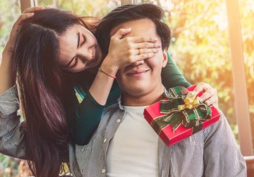徐州侦探：网络婚姻致现实婚姻破裂可请求离婚赔偿吗