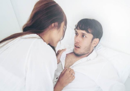 徐州私家调查：夫妻双方对财产约定处理的法律规定