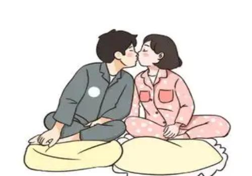 离婚小产权的房子怎么处理