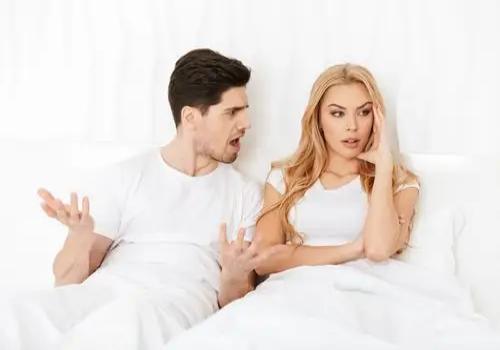 离婚对方转移财产如何取证