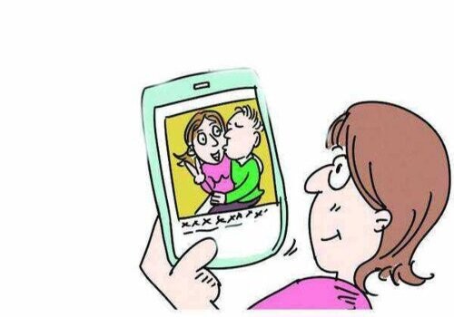 徐州侦探社：离婚起诉彩礼钱要全退吗