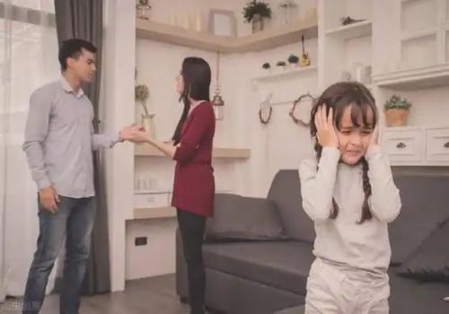 徐州侦探社：离婚后除了孩子抚养费还有什么赔偿