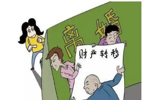 徐州侦探取证：五个儿子不管一个老娘 法院判决分担赡养义务