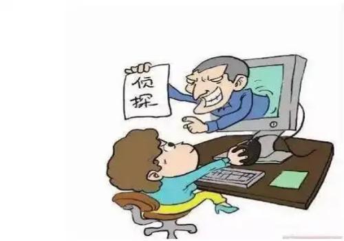 徐州市私家侦探：继子女对继父母有赡养义务吗