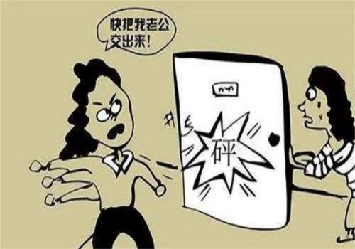 徐州私家调查：离婚案件需要准备的证据