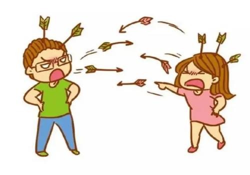 徐州侦探事务所：手写遗嘱的格式