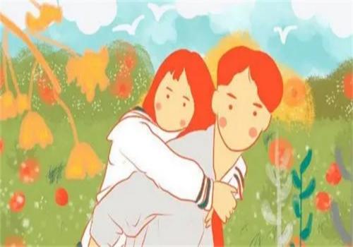 徐州侦探：男性婚前检查项目有什么