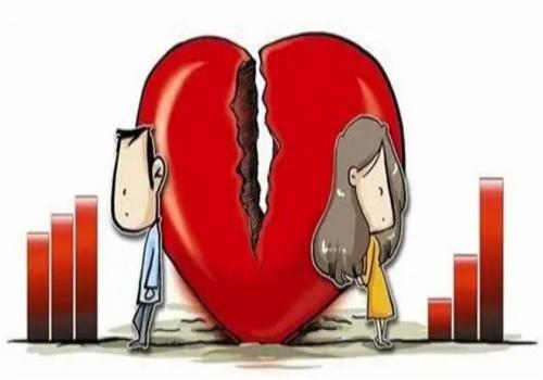 徐州侦探：2022年二婚有婚假吗,婚假有多少天