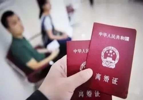 徐州侦探事务所：中国公民在国外应如何办理离婚？