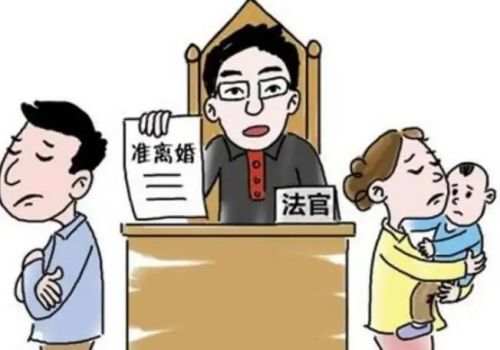民事诉讼中举证责任一般实行的举证原则是什么？