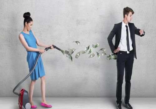 徐州私家调查：不履行离婚协议如何处理财产分割纠纷