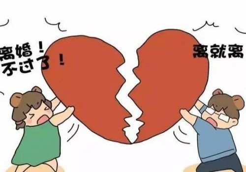 徐州市私家侦探：婚内转移财产追诉期限是多久