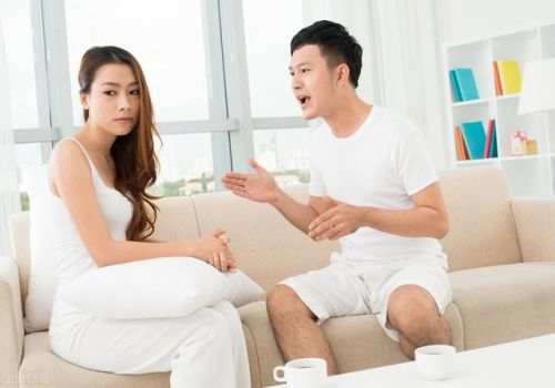 徐州侦探公司：2018新婚姻法关于离婚房产分割的法律规定有哪些