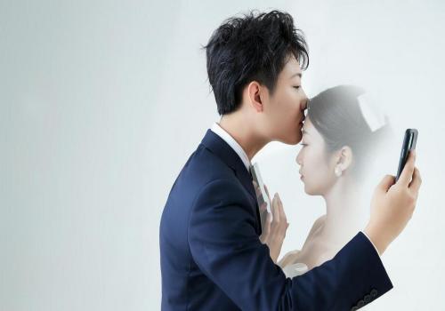 徐州婚姻外遇调查：夫妻财产怎样分割，需要怎样处理-