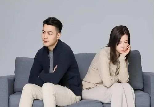 徐州市私家侦探：离婚后能够取消居住权吗