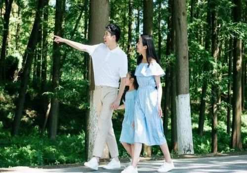 徐州调查取证：复婚需要婚检吗