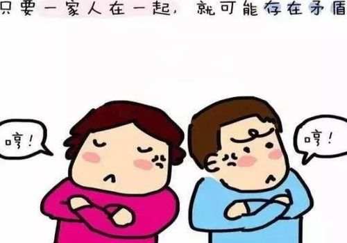 徐州侦探事务所：对于婚外情如何收集有效证据