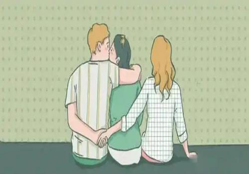 徐州私家调查：为拆迁复婚为逃避责任又离婚