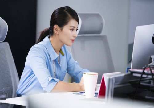徐州调查公司：离婚赔偿女方的费用标准