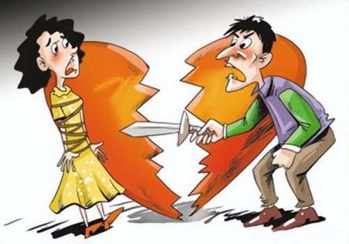 徐州市出轨调查：婚内夫妻财产约定有效吗