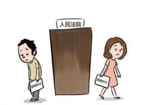徐州调查取证：结婚的嫁妆属于夫妻共同财产吗
