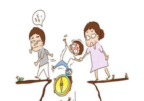 徐州私家调查：离婚析产公证要收费吗
