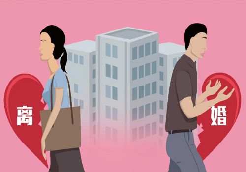 徐州婚外情取证：孩子判给母亲,能继承父亲的财产么