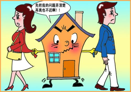 夫妻离婚财产孩子可以分财产吗